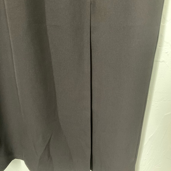 Liz Claiborne 12P LBD every woman needs - Picture 5 of 7